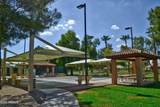 14300 Bell Road - Photo 45
