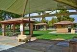 14300 Bell Road - Photo 48