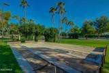 14300 Bell Road - Photo 49