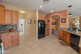 5985 Rockwell Court - Photo 14
