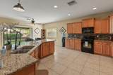 5985 Rockwell Court - Photo 15