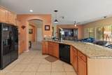 5985 Rockwell Court - Photo 16