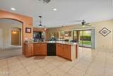 5985 Rockwell Court - Photo 17