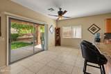 5985 Rockwell Court - Photo 18