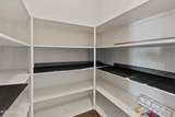 5985 Rockwell Court - Photo 19