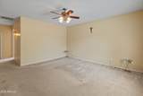 5985 Rockwell Court - Photo 20