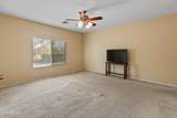5985 Rockwell Court - Photo 21