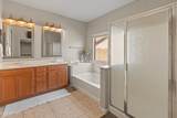 5985 Rockwell Court - Photo 23
