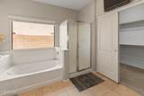 5985 Rockwell Court - Photo 24