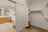 5985 Rockwell Court - Photo 25