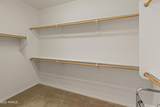 5985 Rockwell Court - Photo 26