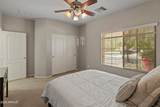 5985 Rockwell Court - Photo 28