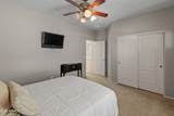 5985 Rockwell Court - Photo 29