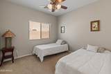 5985 Rockwell Court - Photo 31