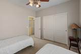 5985 Rockwell Court - Photo 32