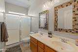 5985 Rockwell Court - Photo 33
