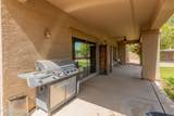 5985 Rockwell Court - Photo 38