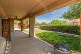 5985 Rockwell Court - Photo 39