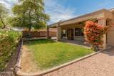 5985 Rockwell Court - Photo 43