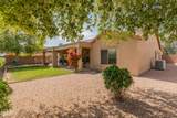 5985 Rockwell Court - Photo 44