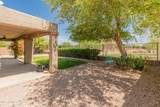 5985 Rockwell Court - Photo 45