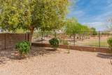 5985 Rockwell Court - Photo 46
