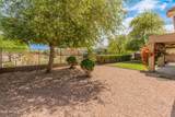 5985 Rockwell Court - Photo 47