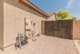 5985 Rockwell Court - Photo 49