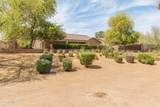 5985 Rockwell Court - Photo 50