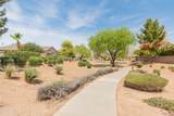 5985 Rockwell Court - Photo 52