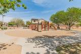 5985 Rockwell Court - Photo 55