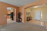 5985 Rockwell Court - Photo 6