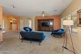 5985 Rockwell Court - Photo 8