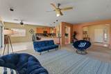 5985 Rockwell Court - Photo 9