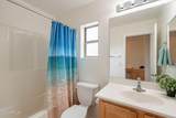 2873 Arroyo Lane - Photo 29