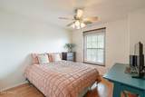 2873 Arroyo Lane - Photo 30