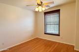 2873 Arroyo Lane - Photo 31
