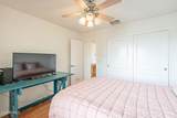2873 Arroyo Lane - Photo 32