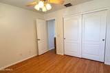 2873 Arroyo Lane - Photo 33
