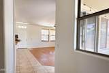 2873 Arroyo Lane - Photo 35