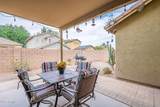 2873 Arroyo Lane - Photo 36