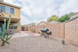 2873 Arroyo Lane - Photo 37