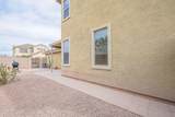 2873 Arroyo Lane - Photo 38