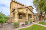 2873 Arroyo Lane - Photo 39