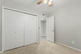 1240 Indigo Street - Photo 17