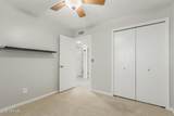 1240 Indigo Street - Photo 19