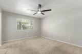 1240 Indigo Street - Photo 21