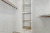 1240 Indigo Street - Photo 24