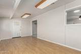1240 Indigo Street - Photo 26