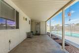 1240 Indigo Street - Photo 31
